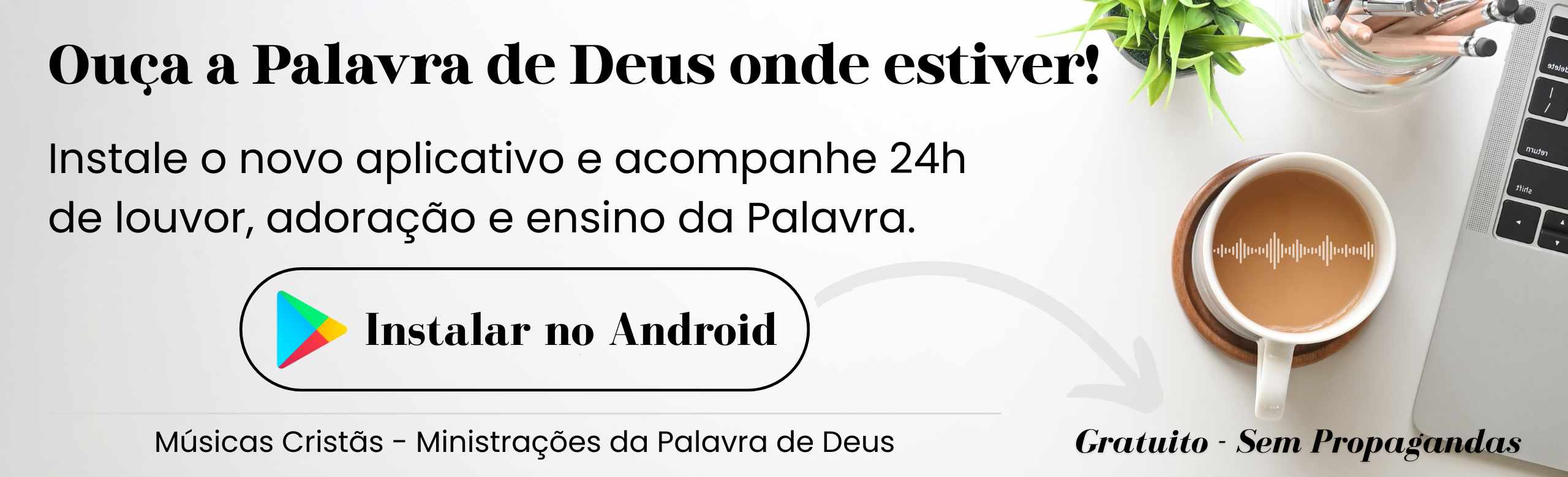 Casa do Senhor